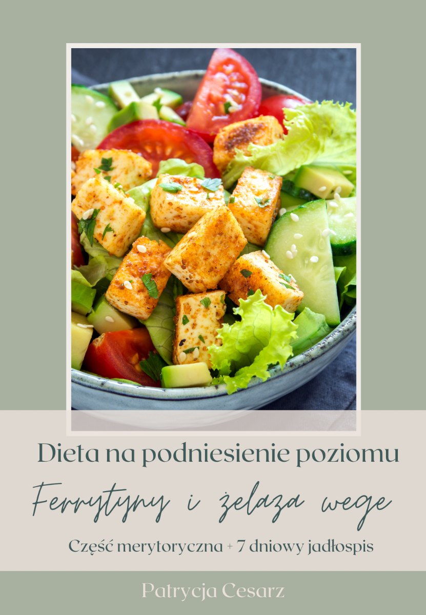 Miniaturka produktu