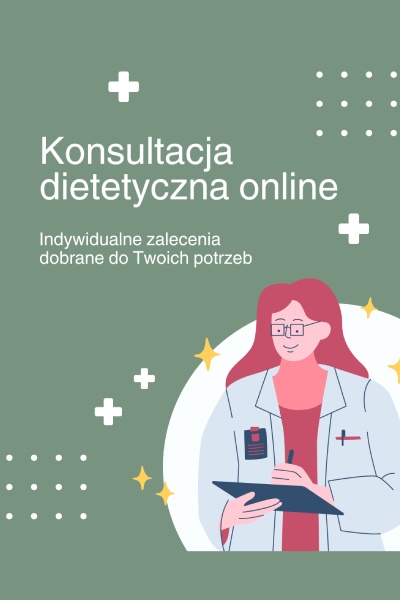Miniaturka produktu
