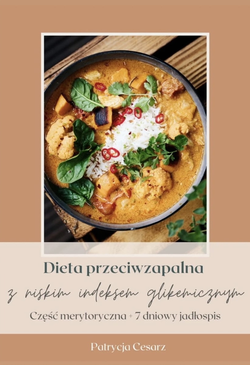 Ebook