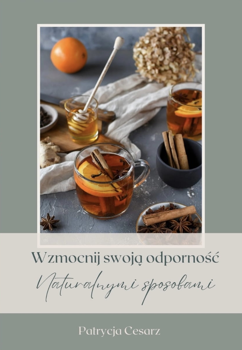 Miniaturka produktu